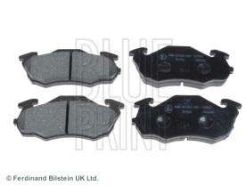 Blue Print ADS74223 - PRODUCTO