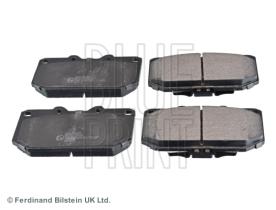 Blue Print ADS74225 - PRODUCTO