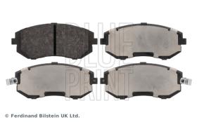 Blue Print ADS74228 - PRODUCTO