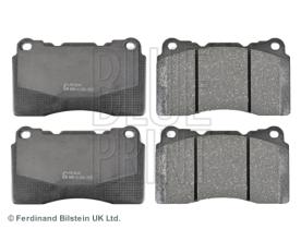 Blue Print ADS74229 - PRODUCTO