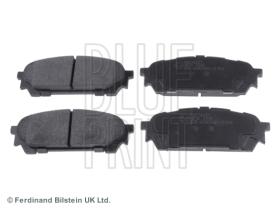 Blue Print ADS74231 - PRODUCTO