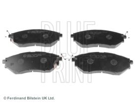 Blue Print ADS74232 - PRODUCTO