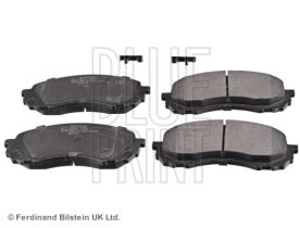 Blue Print ADS74234 - PRODUCTO