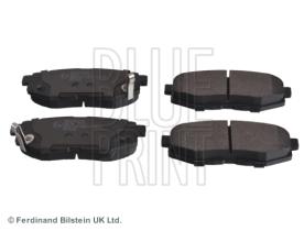 Blue Print ADS74235 - PRODUCTO
