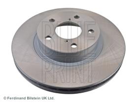 Blue Print ADS74308 - PRODUCTO