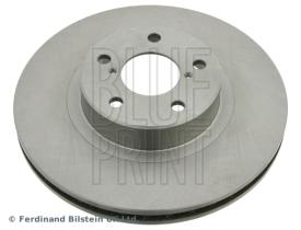 Blue Print ADS74313 - PRODUCTO