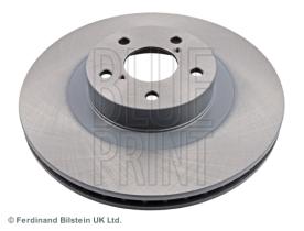 Blue Print ADS74318 - PRODUCTO