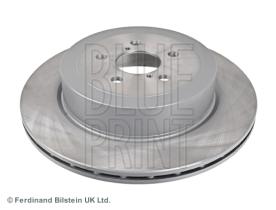 Blue Print ADS74323 - PRODUCTO