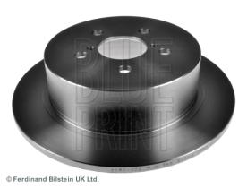 Blue Print ADS74324 - PRODUCTO