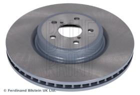 Blue Print ADS74335 - PRODUCTO