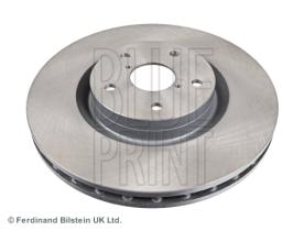 Blue Print ADS74329 - PRODUCTO