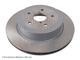 Blue Print ADS74330 - PRODUCTO