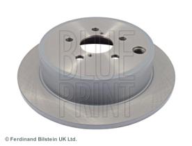 Blue Print ADS74333 - PRODUCTO