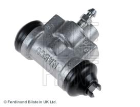 Blue Print ADS74408 - PRODUCTO