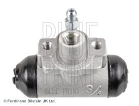 Blue Print ADS74409 - PRODUCTO