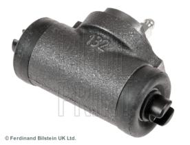Blue Print ADS74411 - PRODUCTO