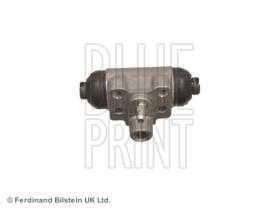 Blue Print ADS74413 - PRODUCTO