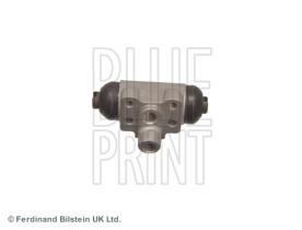 Blue Print ADS74414 - PRODUCTO