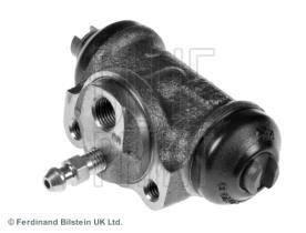 Blue Print ADS74415 - BOMBIN DE FRENO