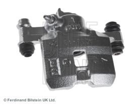 Blue Print ADS74509 - PINZA DE FRENO