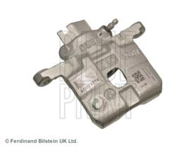 Blue Print ADS74514 - PINZA DE FRENO