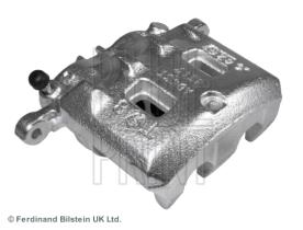 Blue Print ADS74805 - PINZA DE FRENO