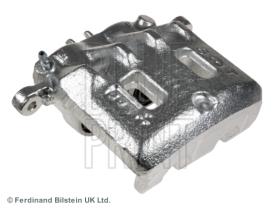 Blue Print ADS74806 - PINZA DE FRENO