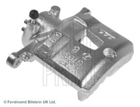 Blue Print ADS74809 - PINZA DE FRENO