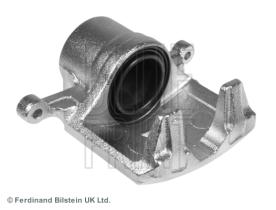 Blue Print ADS74810 - PINZA DE FRENO