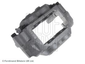Blue Print ADS74815 - PINZA DE FRENO