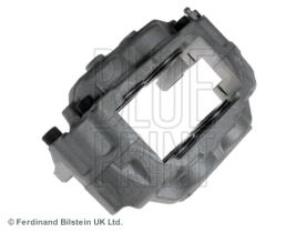 Blue Print ADS74816 - PINZA DE FRENO