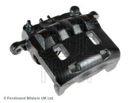 Blue Print ADS74818 - PINZA DE FRENO