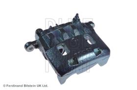 Blue Print ADS74819 - PINZA DE FRENO