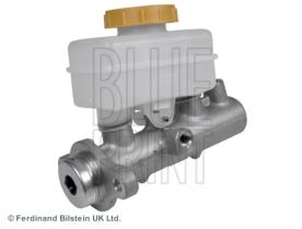 Blue Print ADS75101C - PRODUCTO