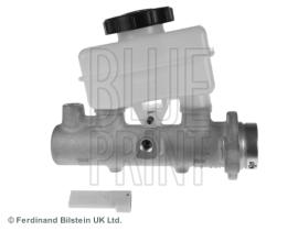 Blue Print ADS75102 - PRODUCTO