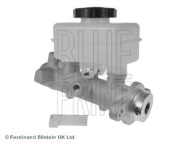 Blue Print ADS75103 - PRODUCTO