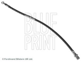 Blue Print ADS75316 - PRODUCTO