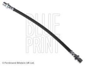 Blue Print ADS75317 - PRODUCTO
