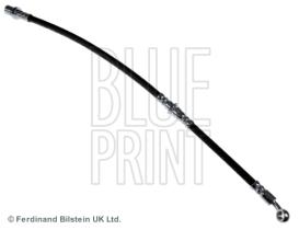 Blue Print ADS75318 - PRODUCTO