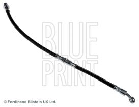 Blue Print ADS75319 - PRODUCTO