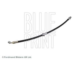 Blue Print ADS75329 - LATIGUILLO