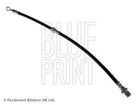Blue Print ADS75330 - LATIGUILLO SUBARU PKW