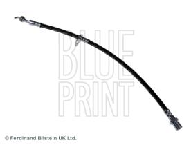 Blue Print ADS75331 - LATIGUILLO