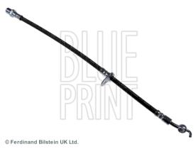 Blue Print ADS75332 - LATIGUILLO