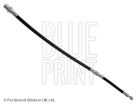 Blue Print ADS75334 - PRODUCTO