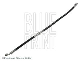 Blue Print ADS75336 - LATIGUILLO