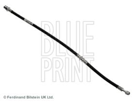 Blue Print ADS75338 - LATIGUILLO