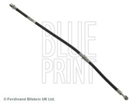 Blue Print ADS75339 - LATIGUILLO