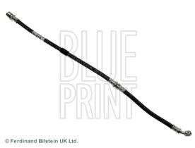 Blue Print ADS75340 - LATIGUILLO