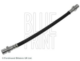 Blue Print ADS75341 - LATIGUILLO SUBARU PKW